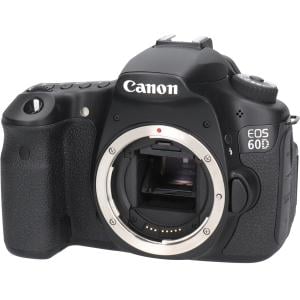 ＥＯＳ　６０Ｄ