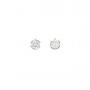 ジュエリー｜ピアス｜S｜コメ兵｜【公式】日本最大級のリユース  