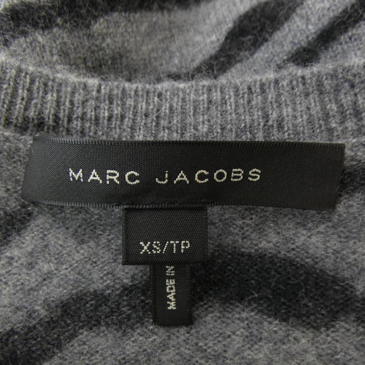 MARC JACOBS马克·雅各布斯针织品