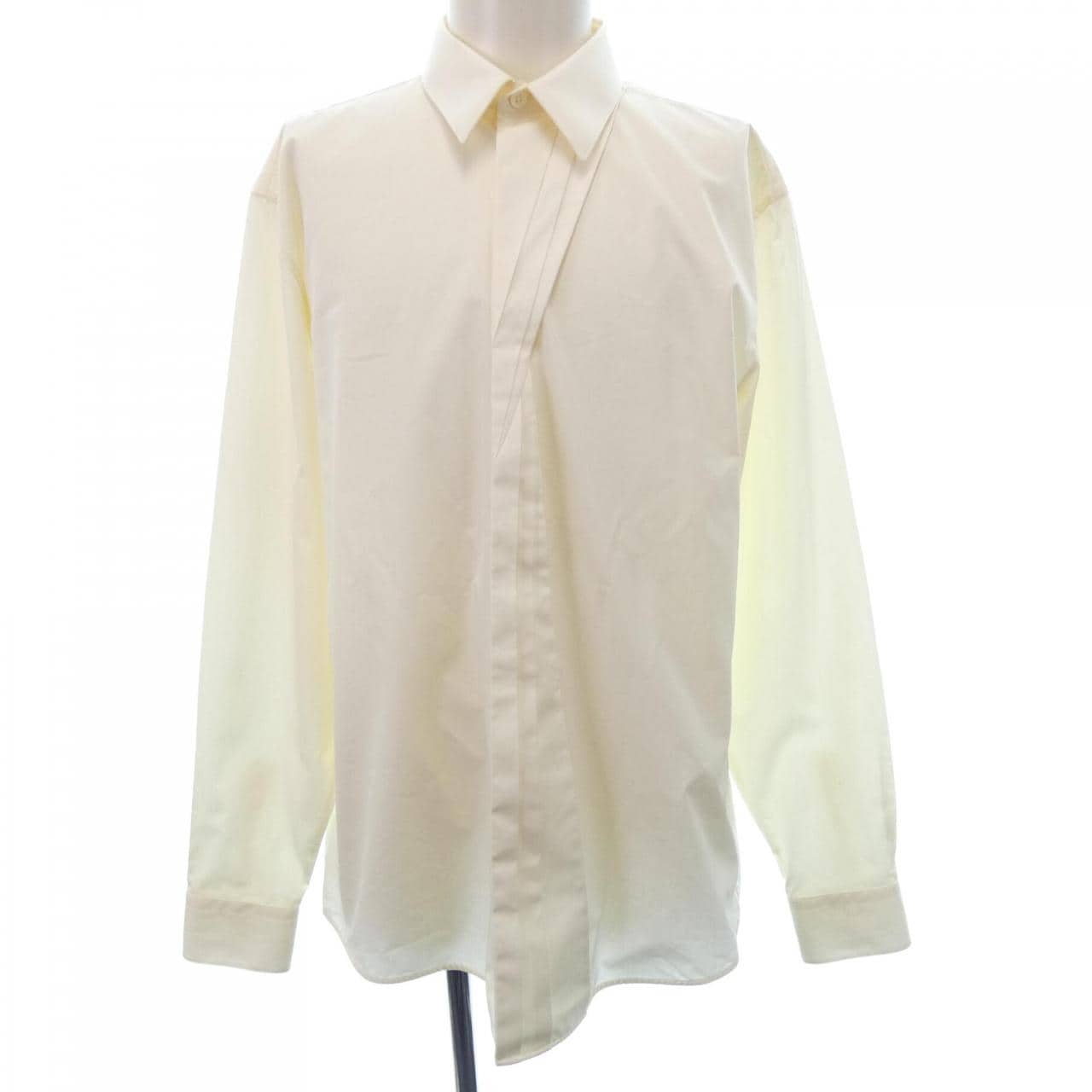 エルメス HERMES シャツ