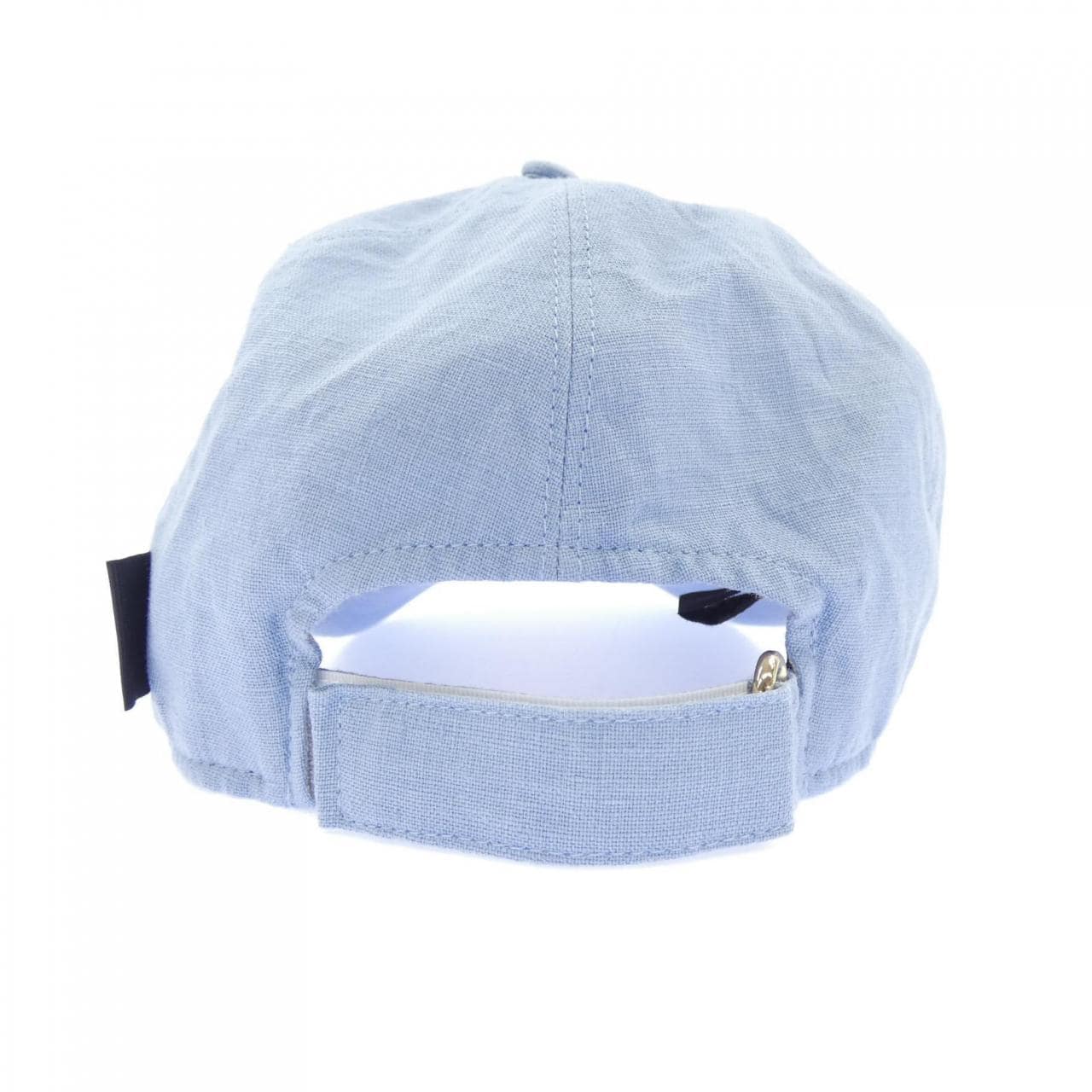 ボルサリーノ BORSALINO キャップ