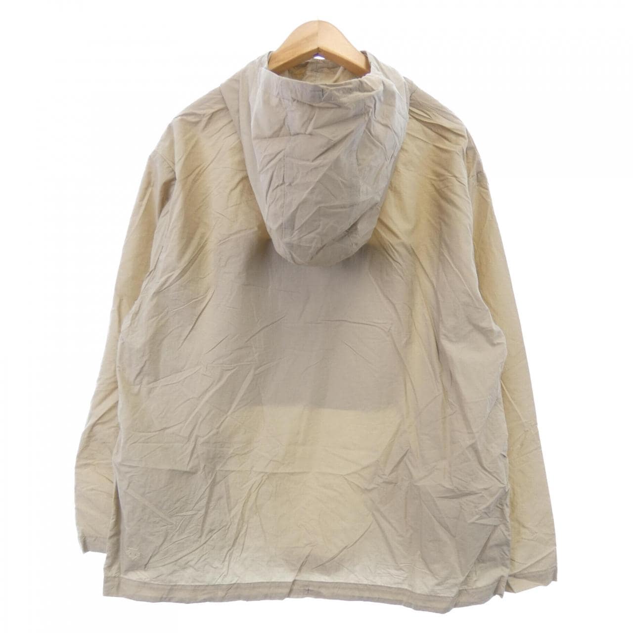 Descente DESCENTE PARKER