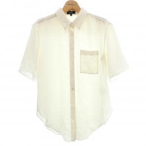 セオリー theory 01-3208202 シャツ