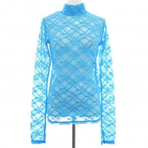 メゾンスペシャル MAISON SPECIAL トップス