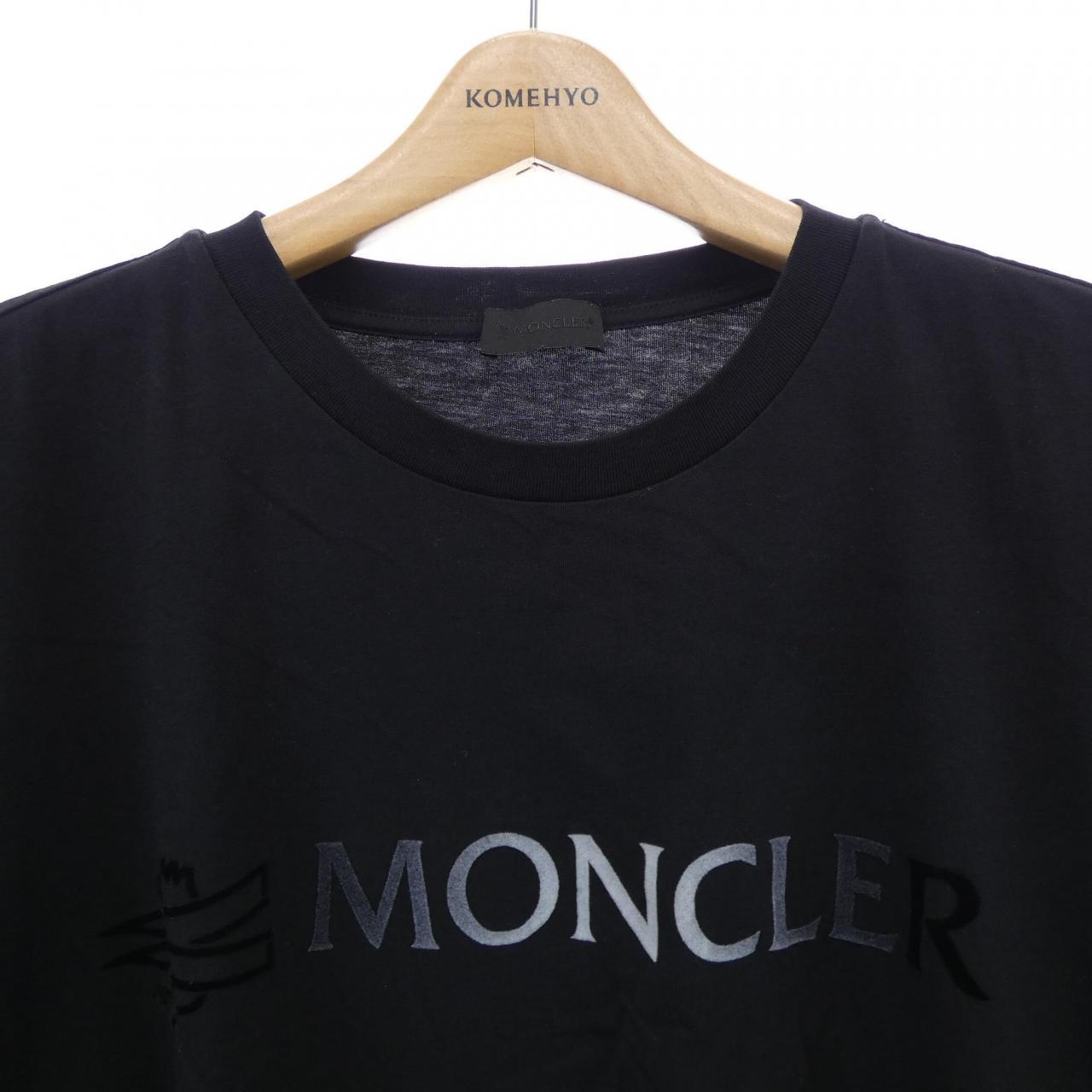 モンクレール MONCLER I20918C00016 Tシャツ