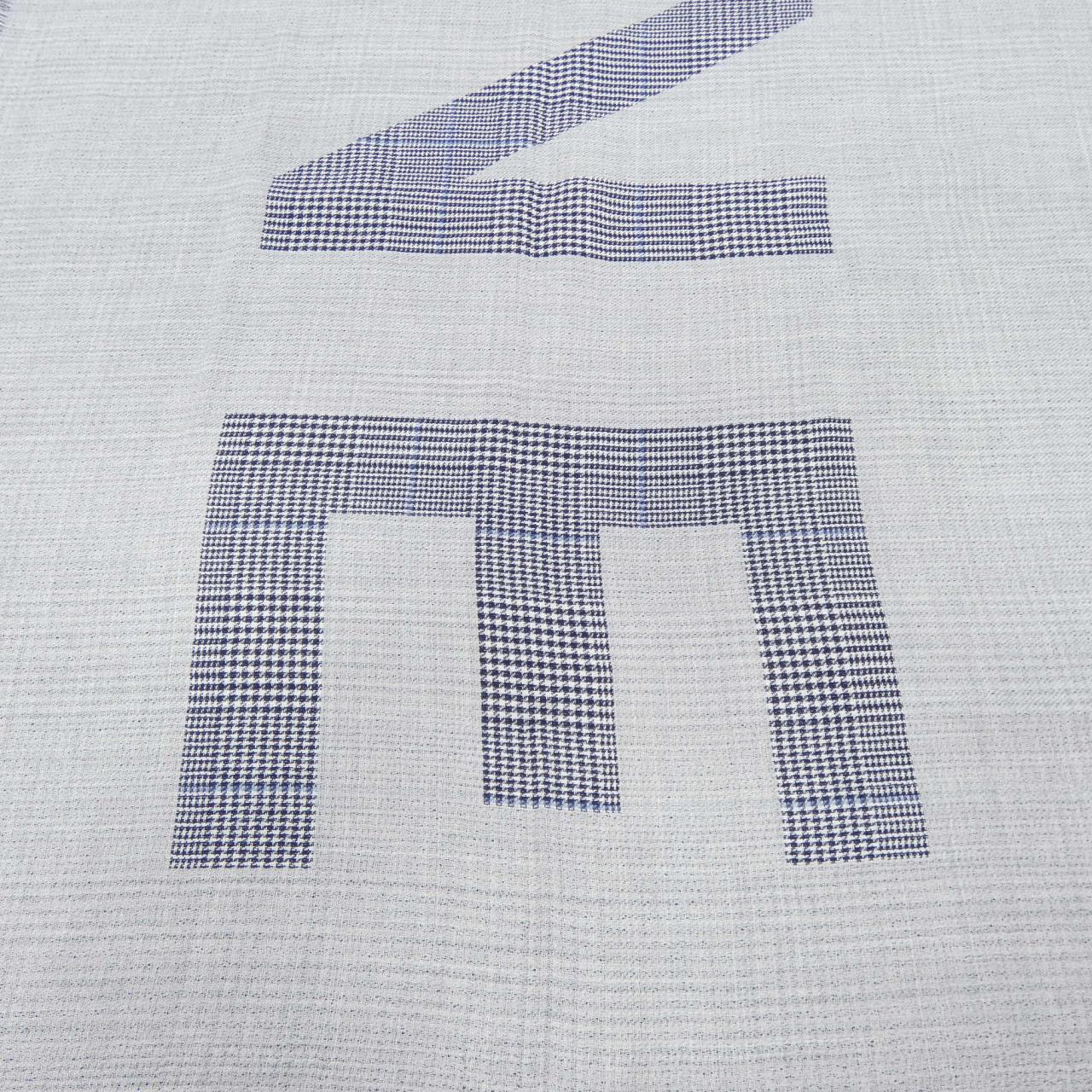 シャネル CHANEL STOLE