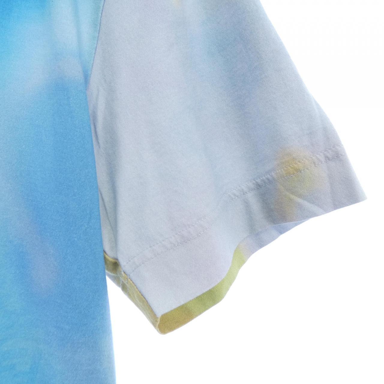 フェンディ FENDI FY0936AIFZ Tシャツ