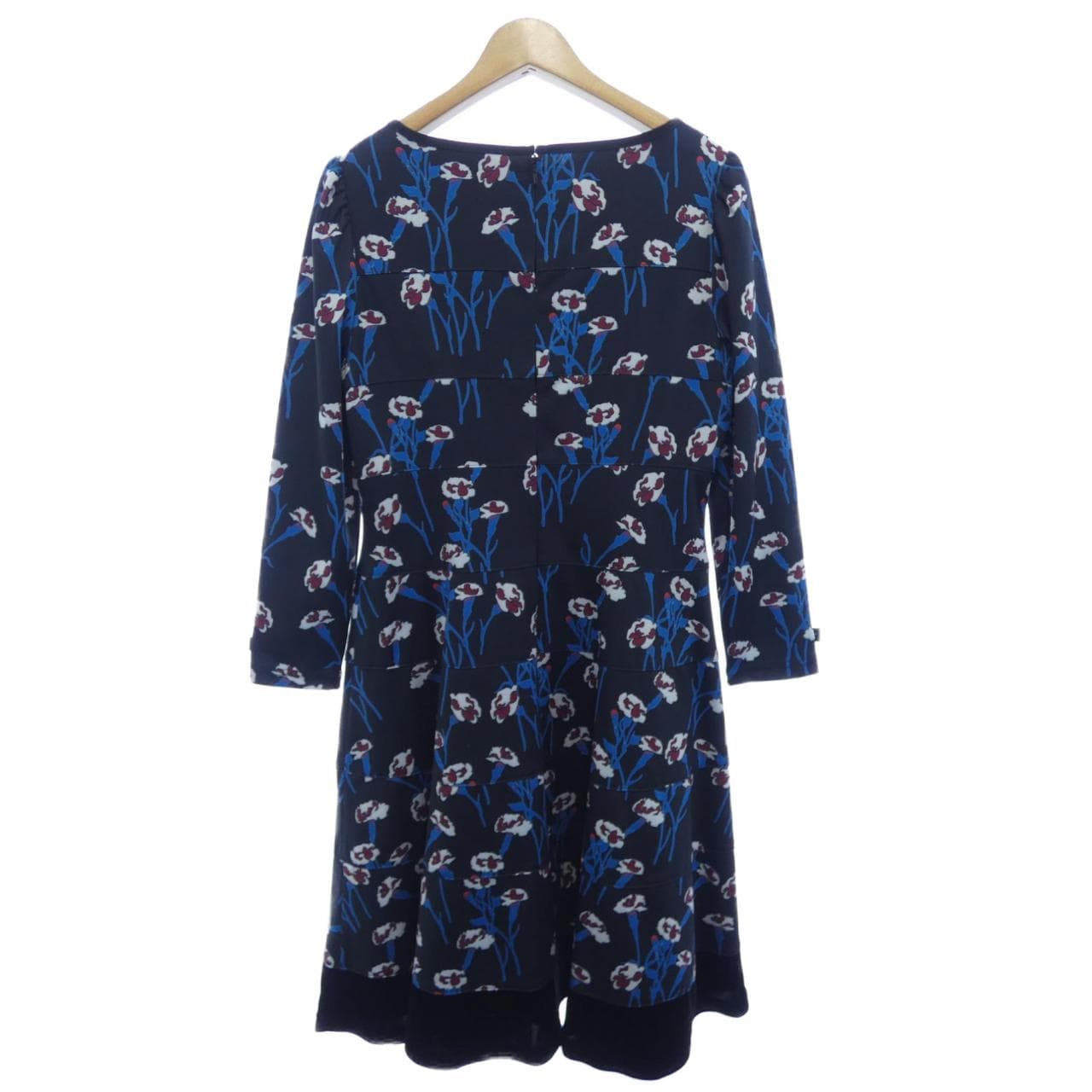 スーパービューティー SUPER BEAUTY ワンピース