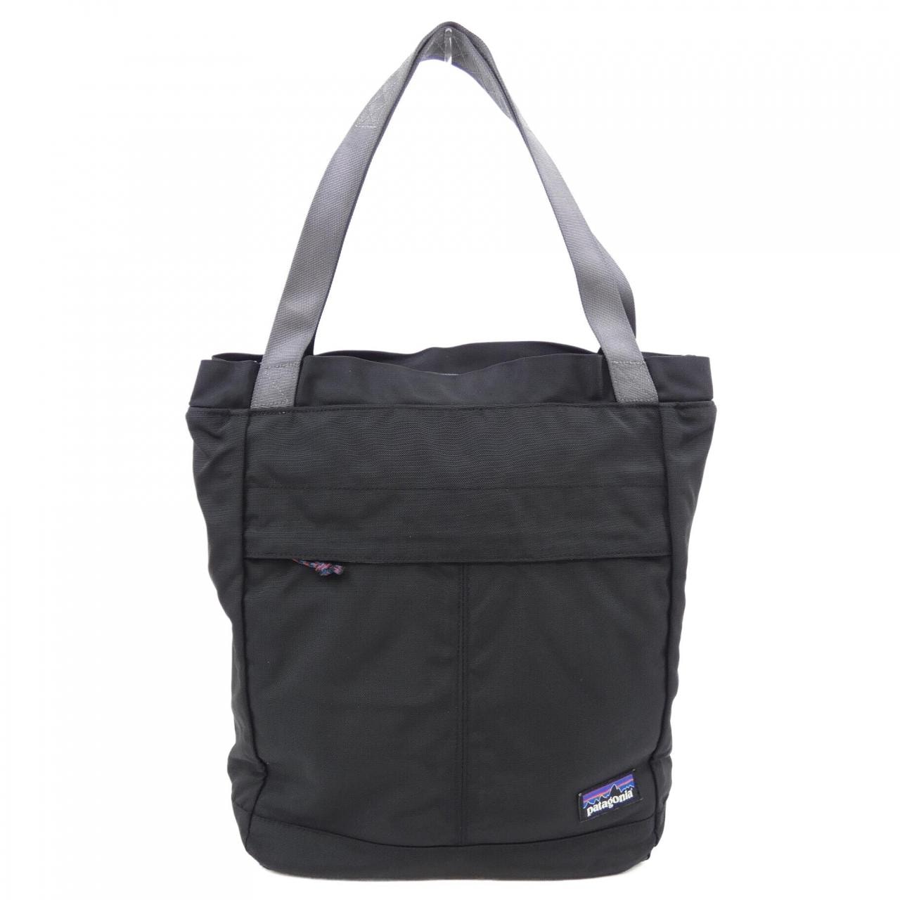 Patagonia PATAGONIA BAG