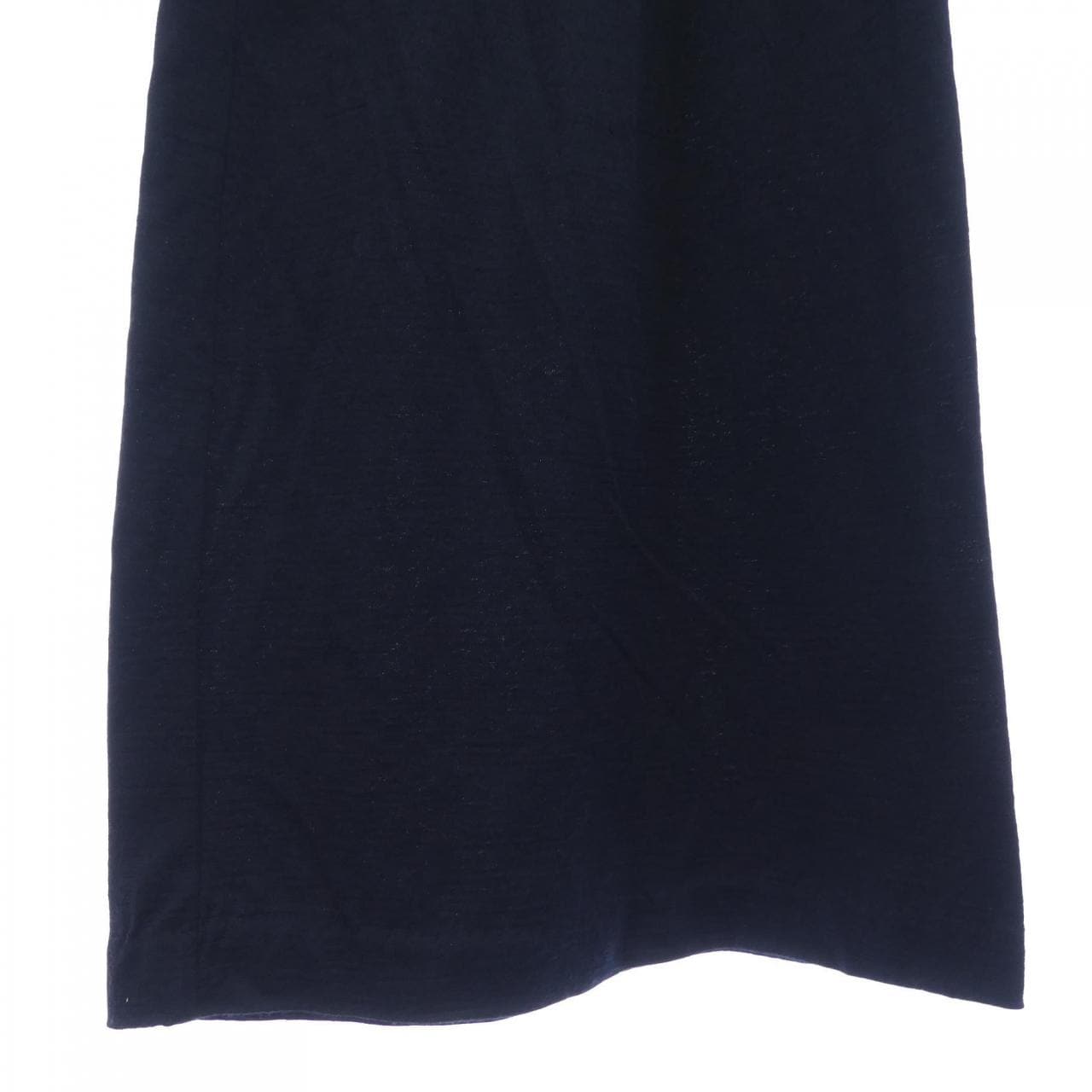 ドゥーズィエムクラス DEUXIEME CLASSE パンツ