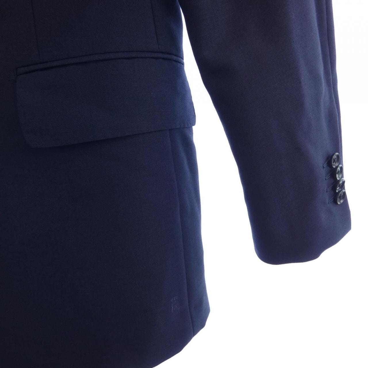 SALOTTO DI GUJI スリーピース