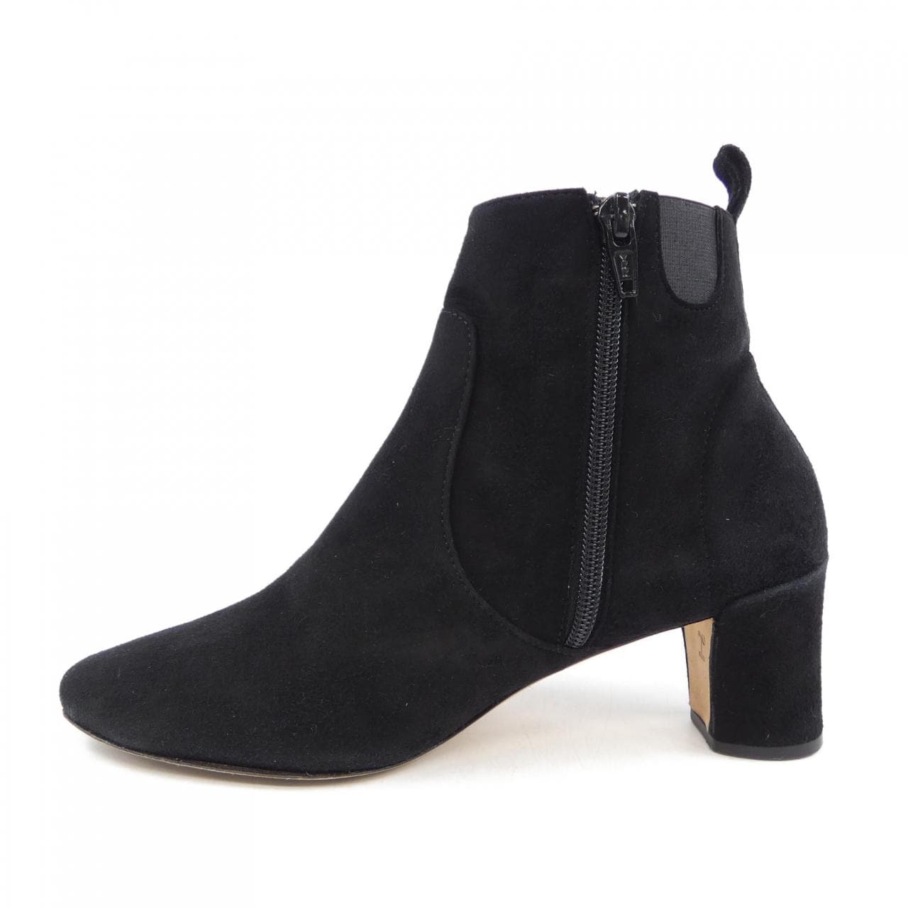 レペット repetto ブーツ