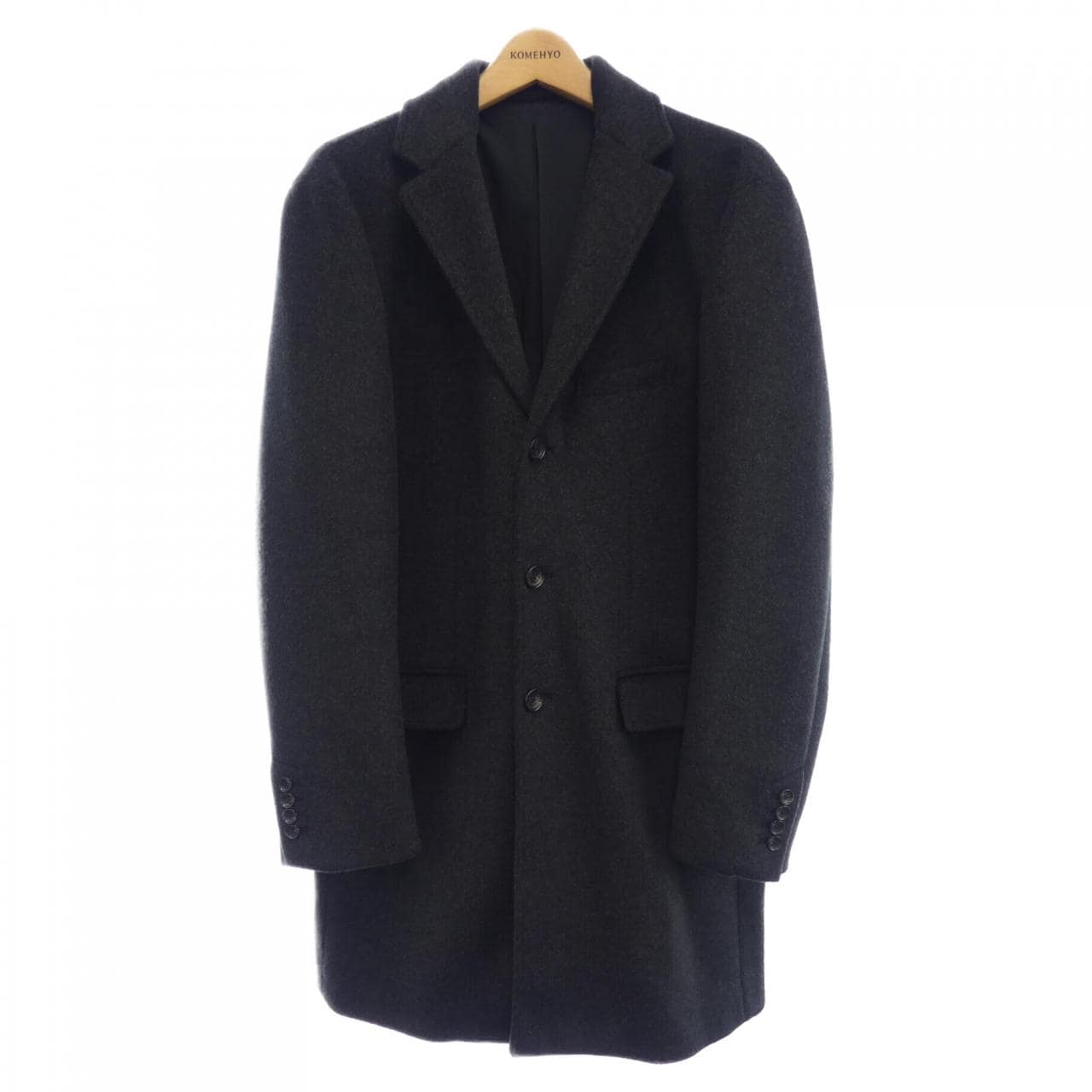 THE SHOP TK コート