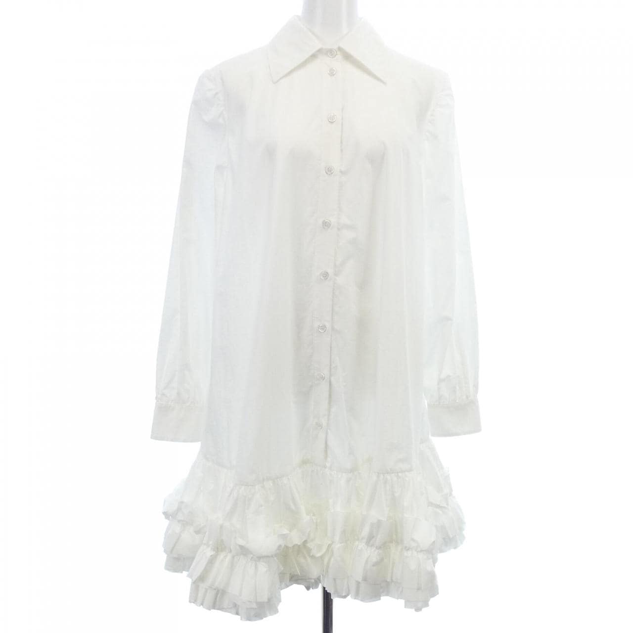 MOLLY GODDARD ワンピース