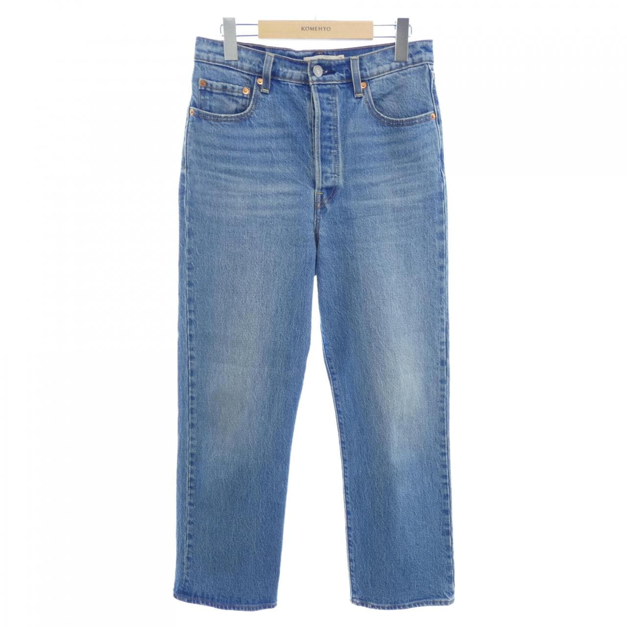 リーバイス LEVI'S ジーンズ