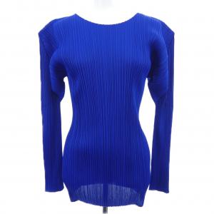 イッセイミヤケ ISSEY MIYAKE PP41-JK602 トップス