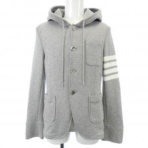 トムブラウン THOM BROWNE MJT166A-00535055 ジャケット