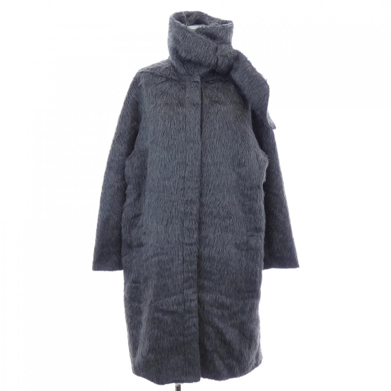 ヴァネッサブリューノ vanessabruno コート