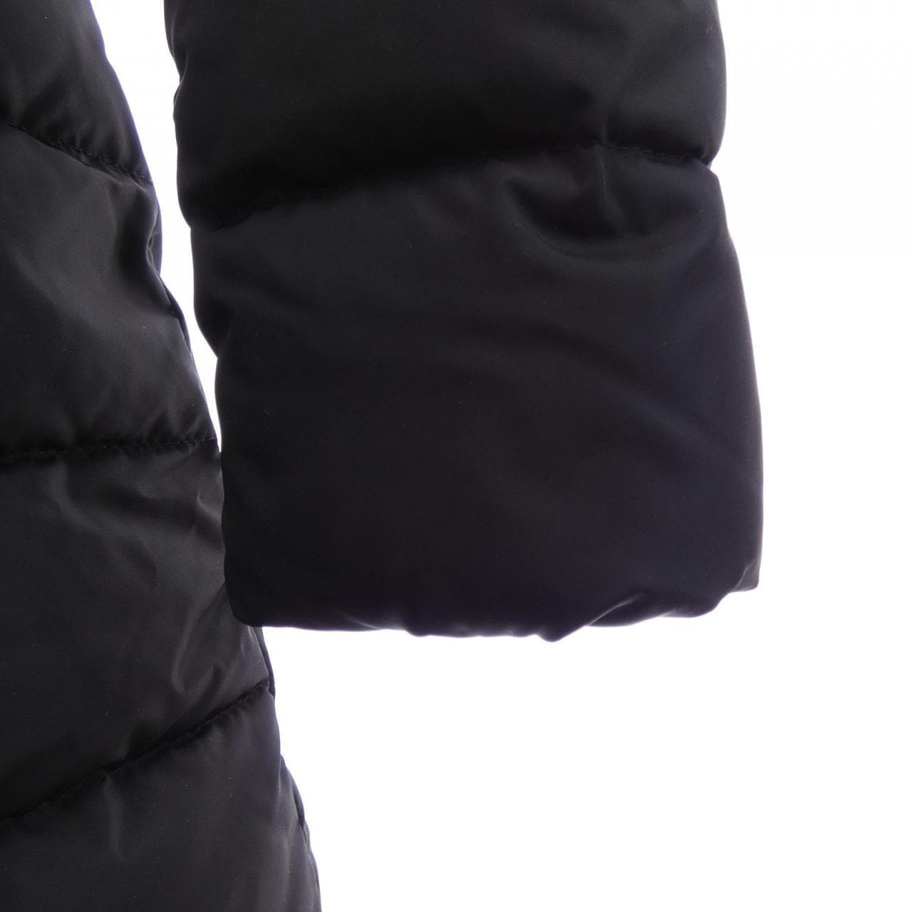 モンクレール MONCLER FLAMMETTE ダウンコート