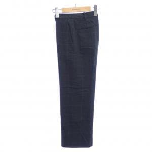 マッキントッシュロンドン MACKINTOSH LONDON G5R13-643-76 パンツ