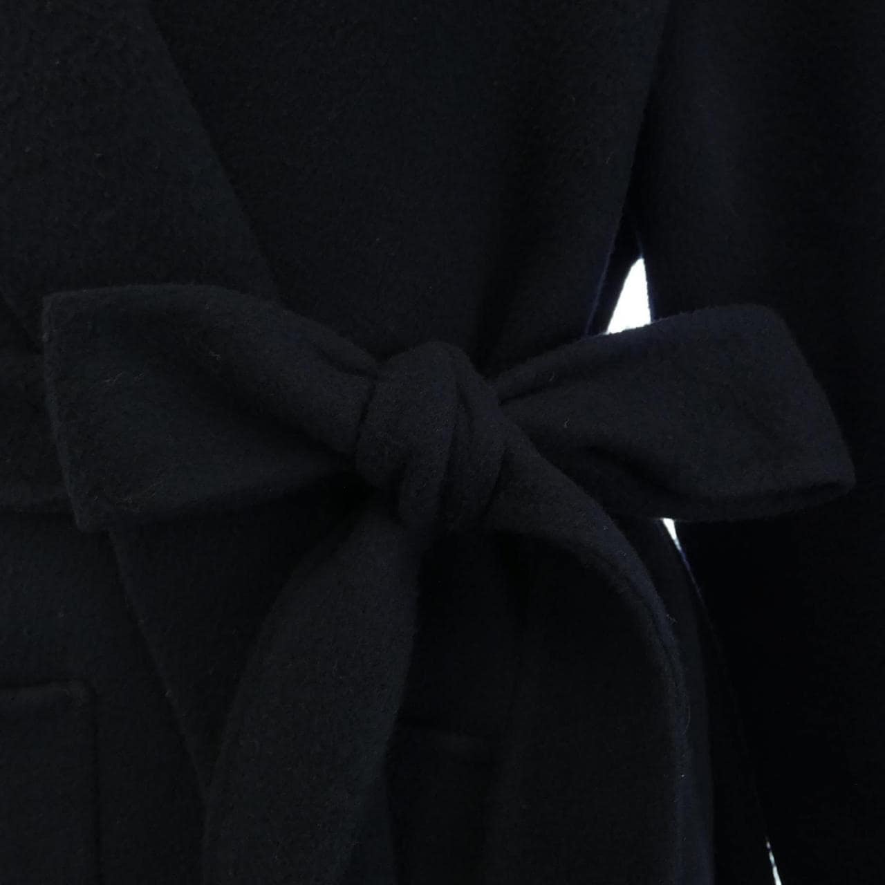 ノーリーズ Nolley's 2-0030-6-08-001 コート