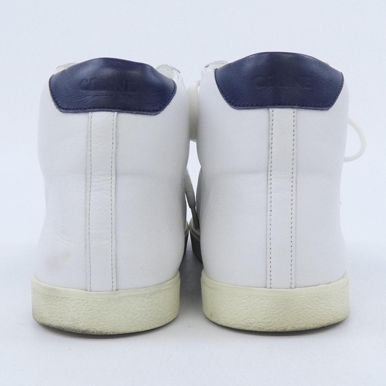 セリーヌ CELINE TR01M スニーカー