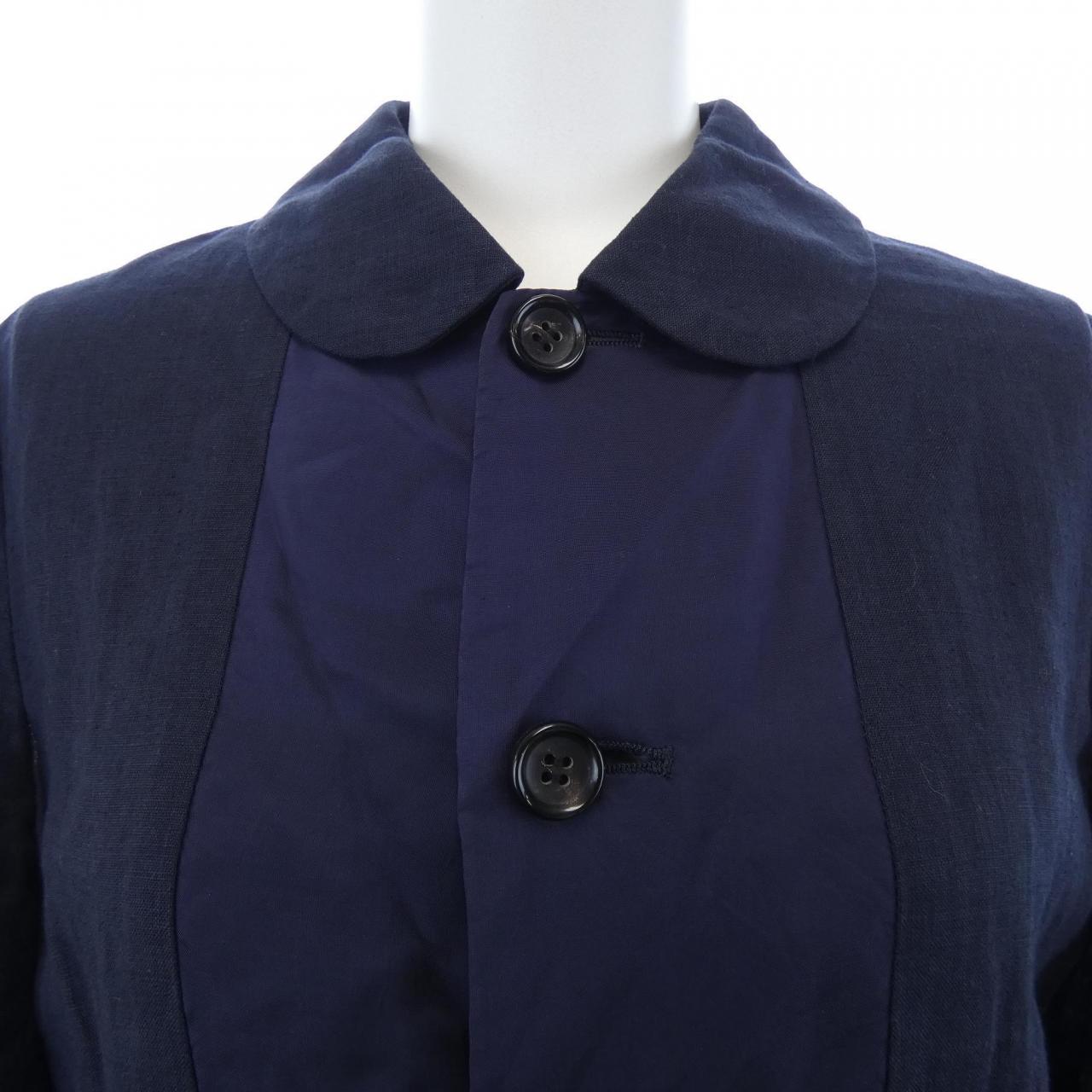 コムデギャルソン COMME des GARCONS RE-J024 ジャケット