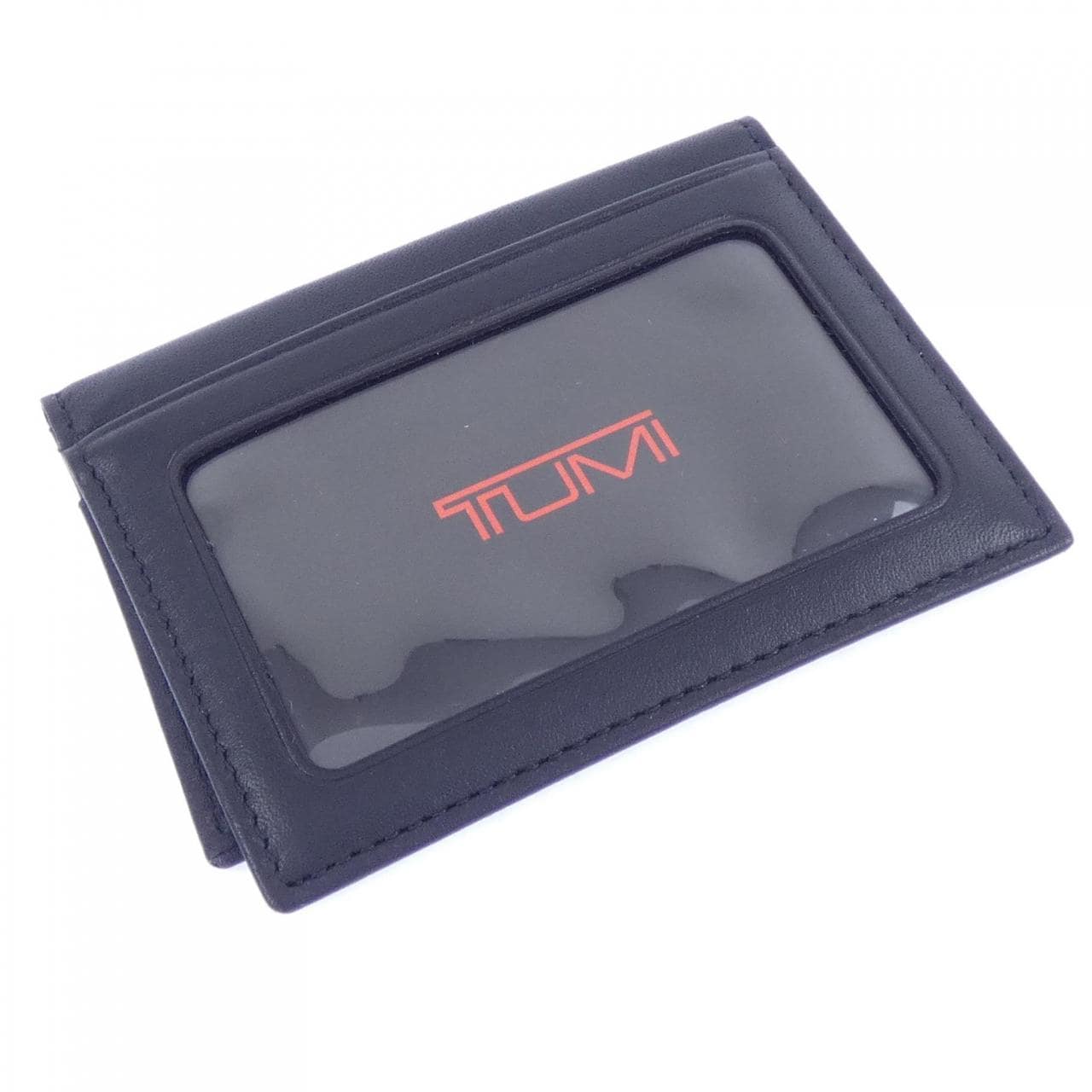トゥミ TUMI 043307D2 WALLET