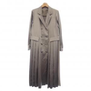 ソブ SOV. コート