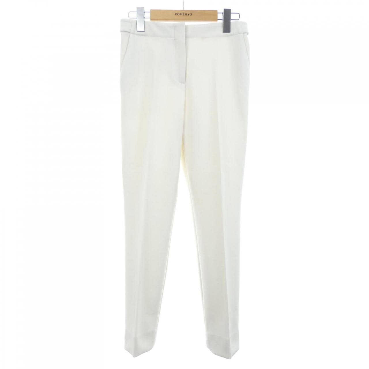 セオリー theory 01-2306402 パンツ