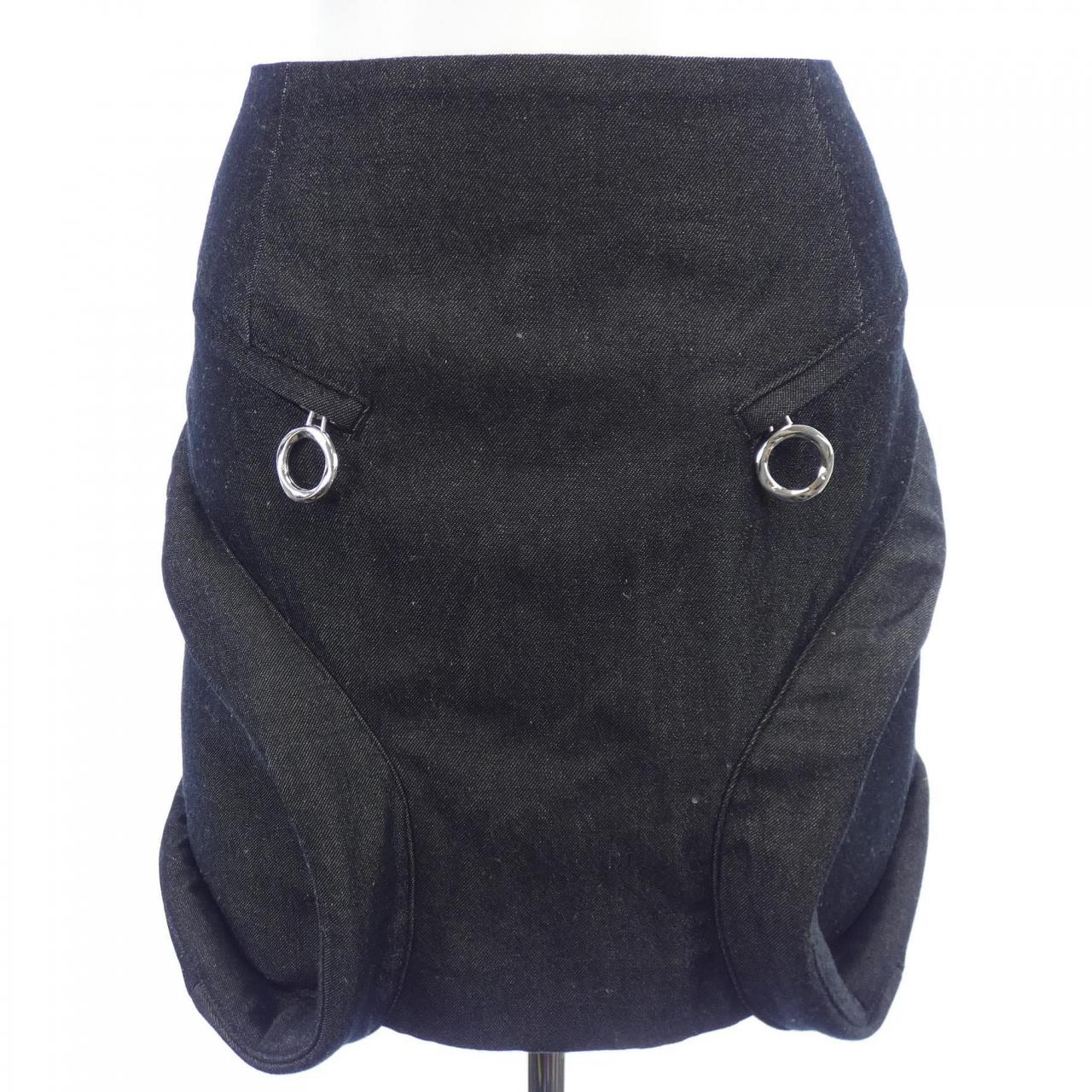 ヨウヘイオオノ YOHEI OHNO スカート