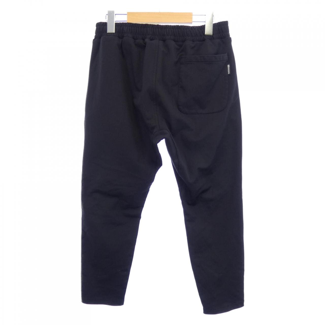 ONEHUDRED　ATHLETIC パンツ