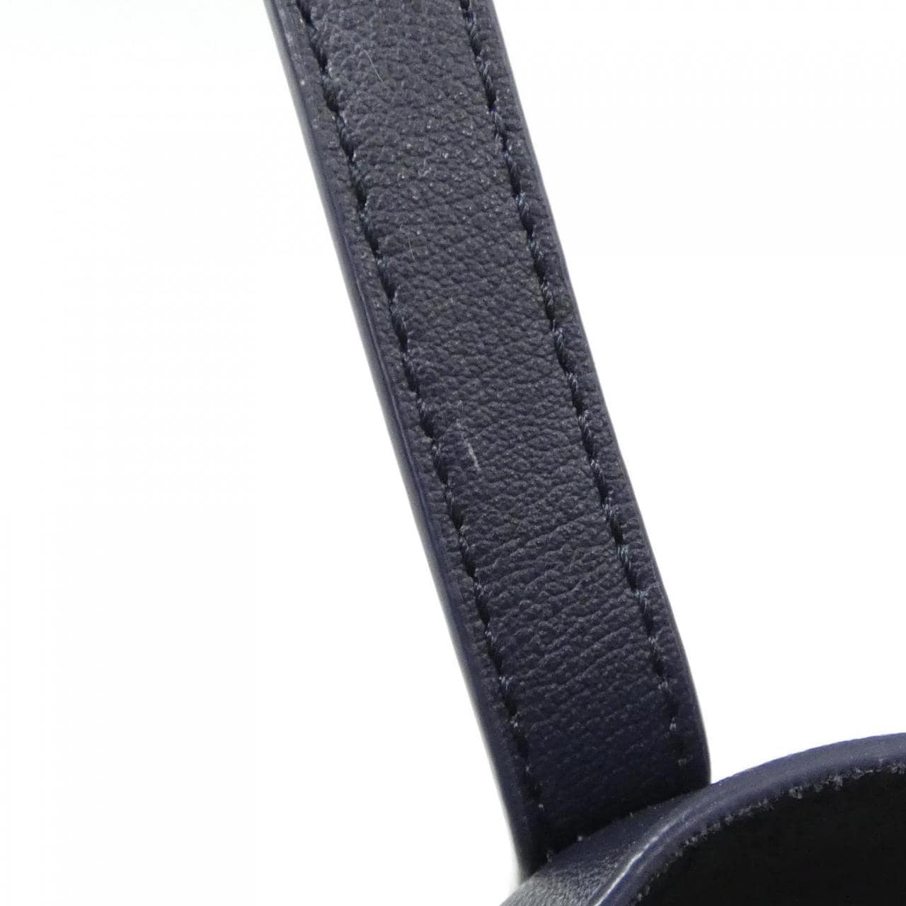 サンローラン SHOPPING EAST WEST 600281 CSV0J バッグ