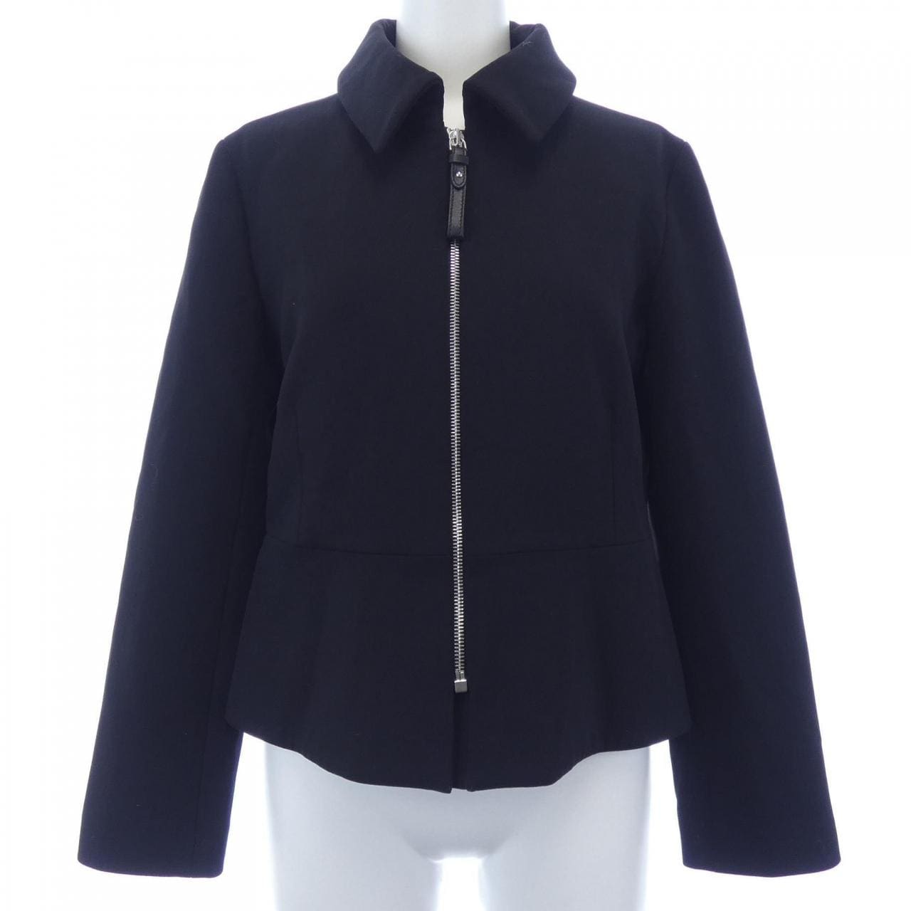 エルメス HERMES 2H0203DM ジャケット