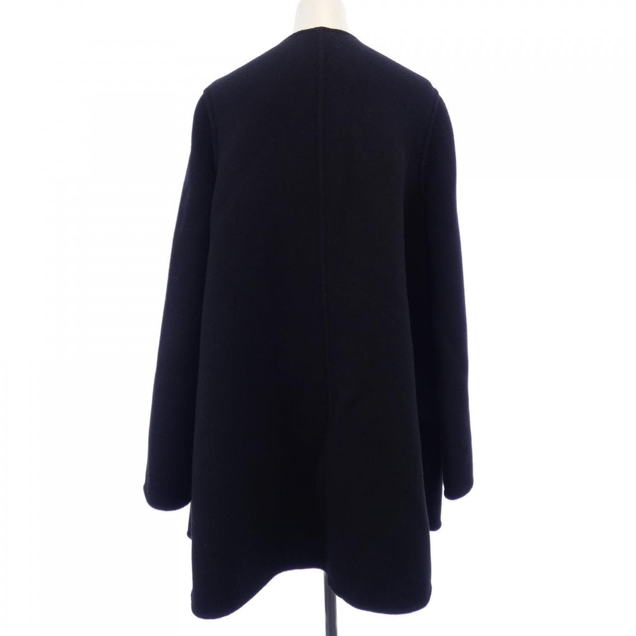 グッチ GUCCI ダイアゴナルG 746532 ZANAX コート