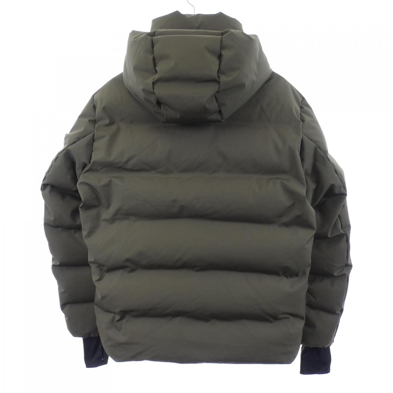 モンクレールグルノーブル MONCLER GRENOBLE MONTGETECH ダウンジャケット