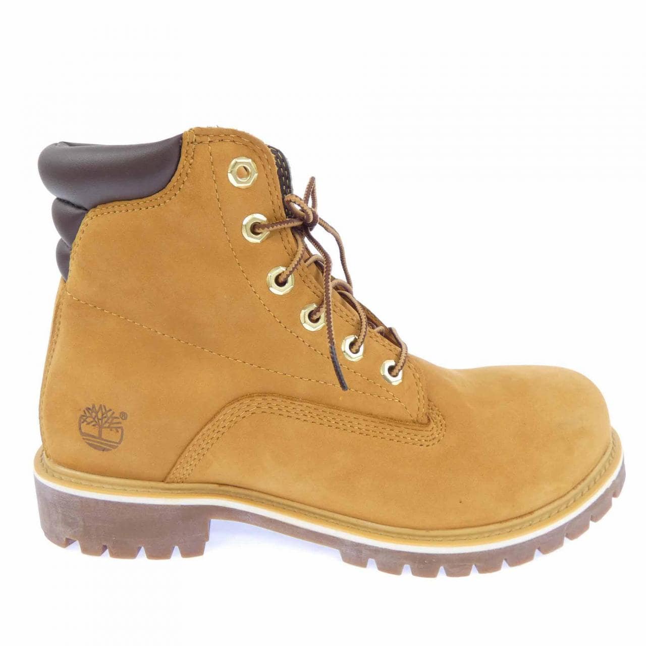 ティンバーランド TIMBERLAND ブーツ