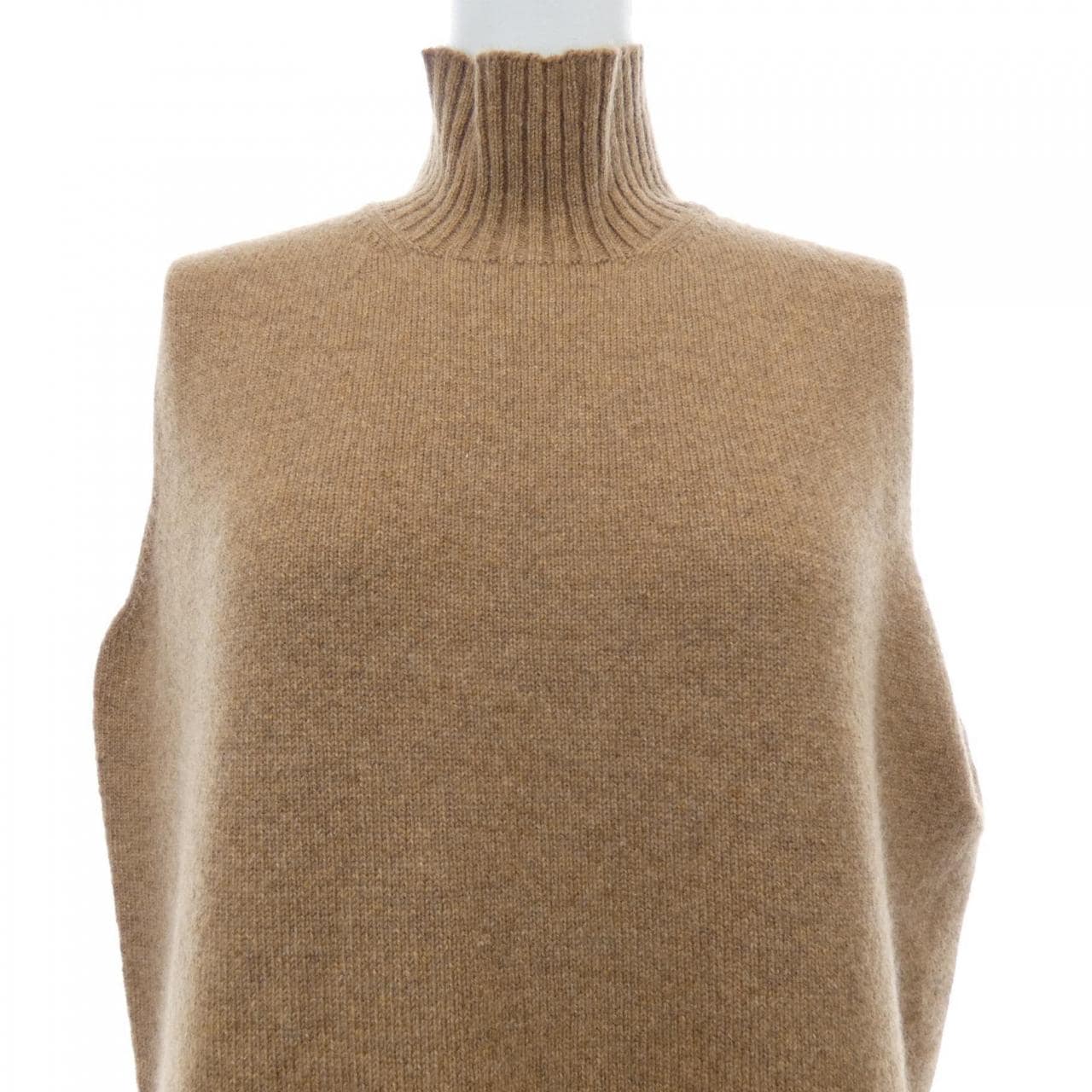 エルメス HERMES ワンピース