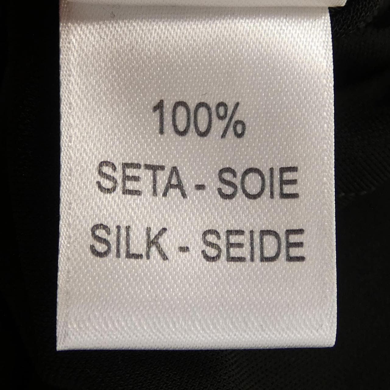 レオナール LEONARD 0490502 ワンピース
