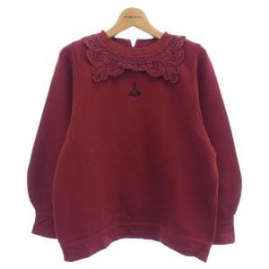 フォーティーファイブアールピーエム 45 RPM 71270084 スウェット