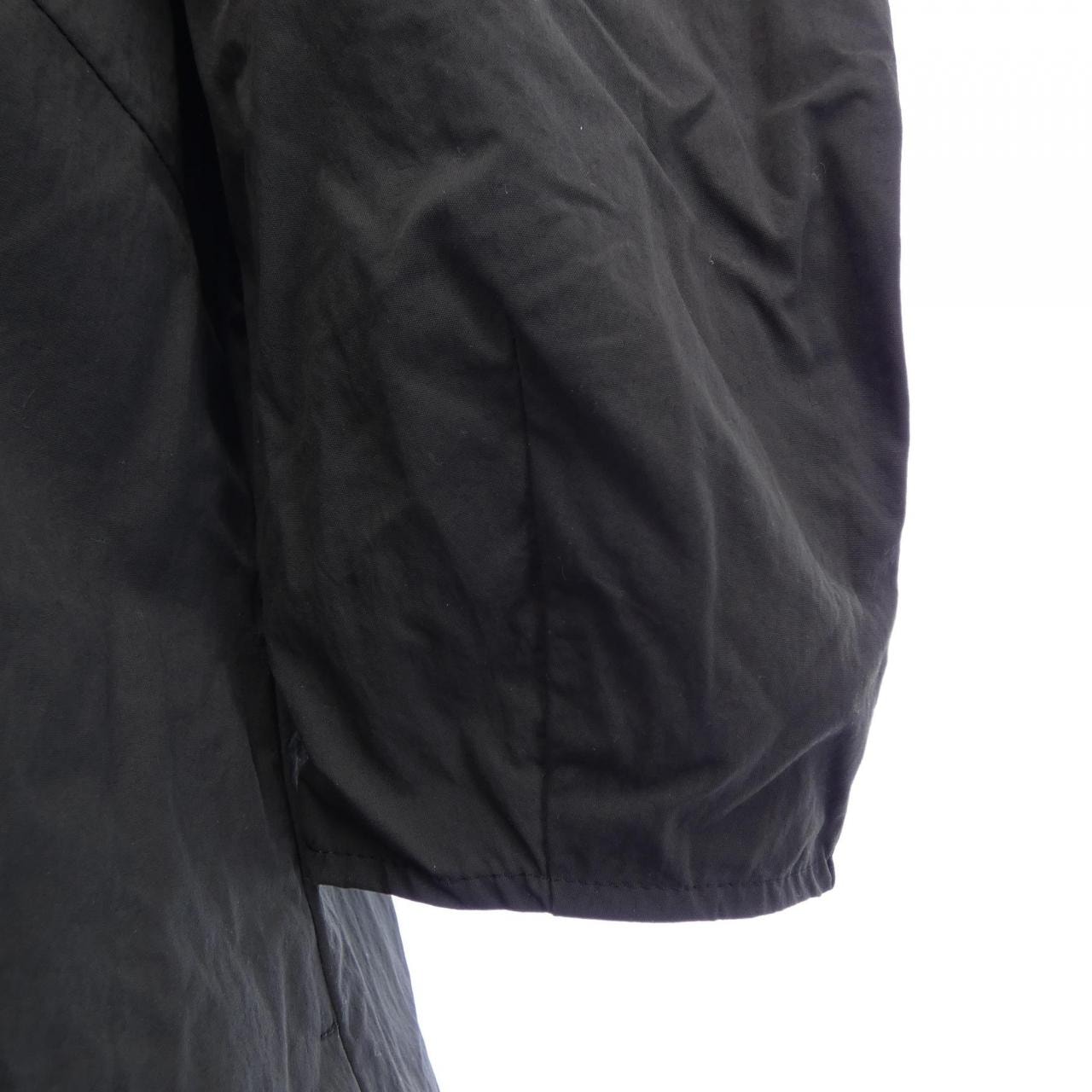 ユナイテッドアローズ UNITED ARROWS ワンピース