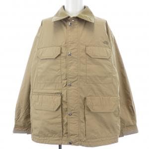 ザノースフェイス THE NORTH FACE NP72535 UNISEX ジャケット