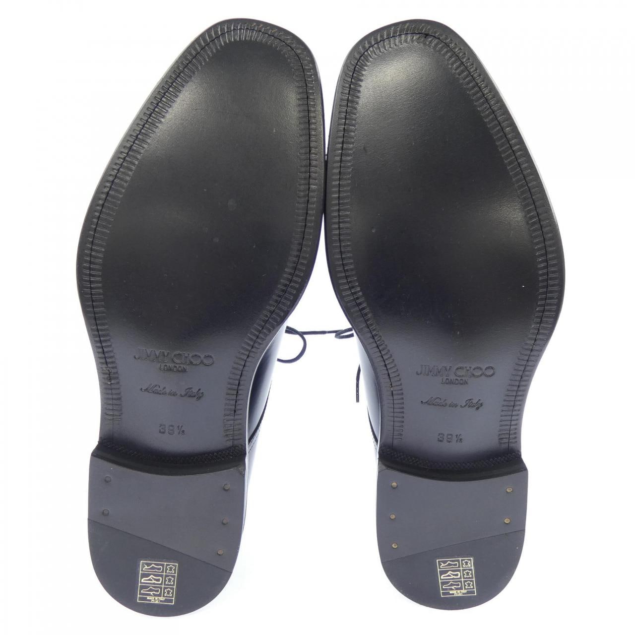 ジミーチュウ JIMMY CHOO シューズ