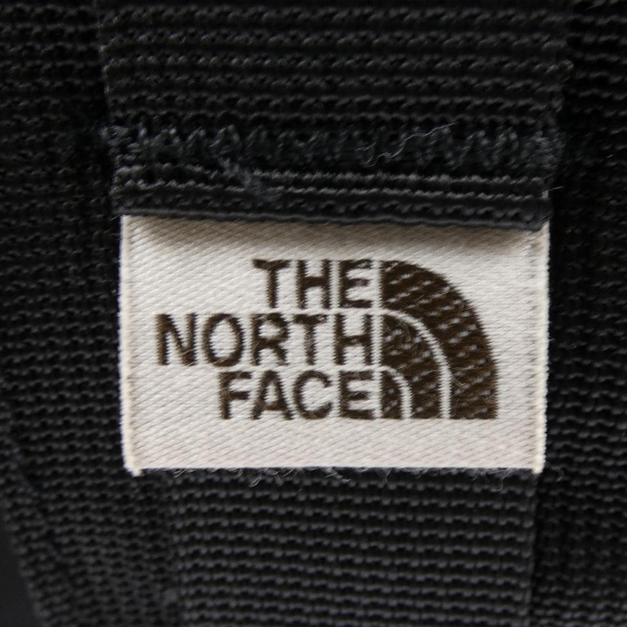 ザノースフェイス THE NORTH FACE NM71952 BACKPACK