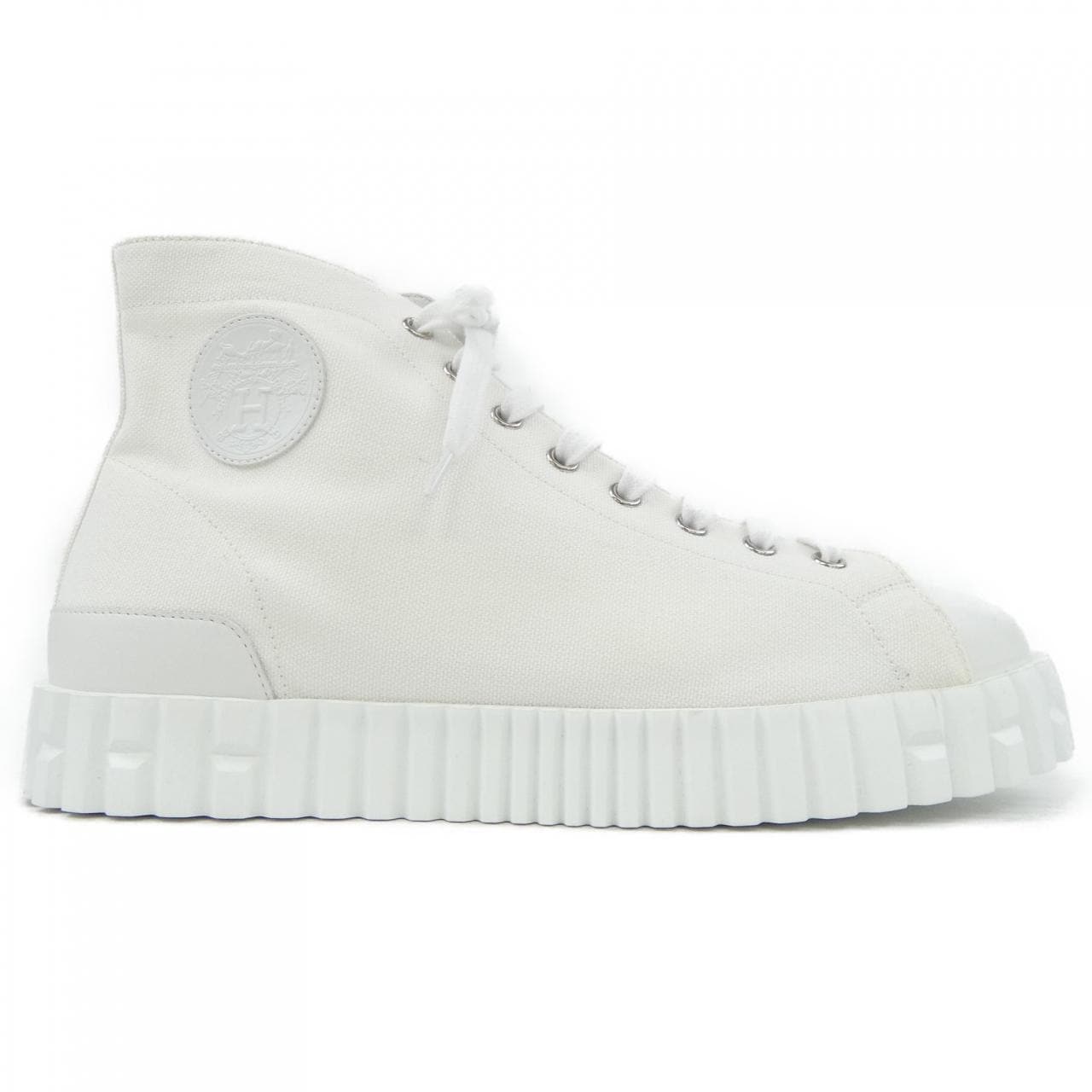 エルメス HERMES 221875Z スニーカー