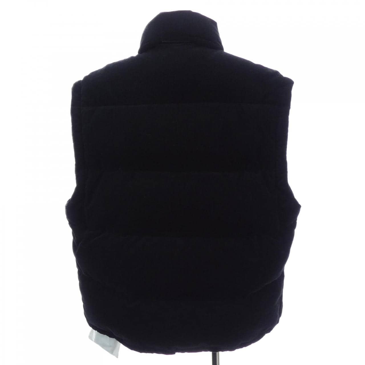 Prada PRADA三角寶獅2WAY SGC946 SOOO 1JHC羽絨服