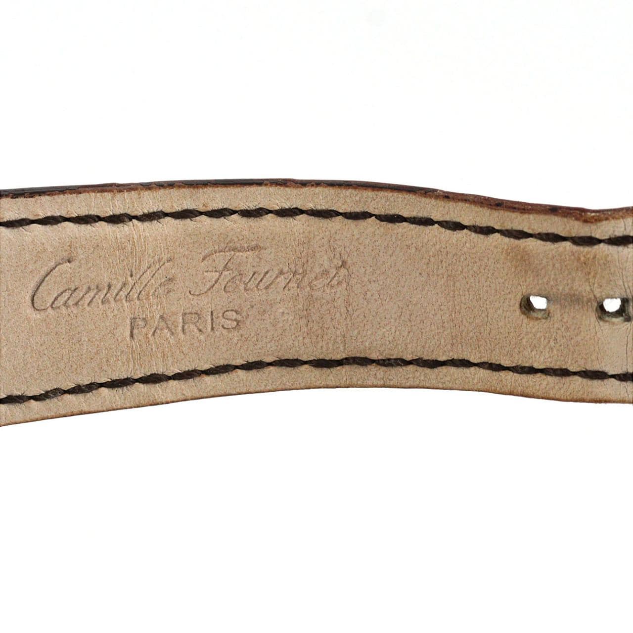 【ノーメンテナンス還元価格】フランクミュラー クレイジーアワーズ PG 7851CH PG･RG 自動巻