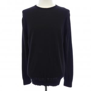 プラダ PRADA UMM984 C5W ニット