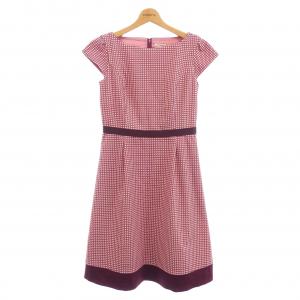 トッカ TOCCA ワンピース