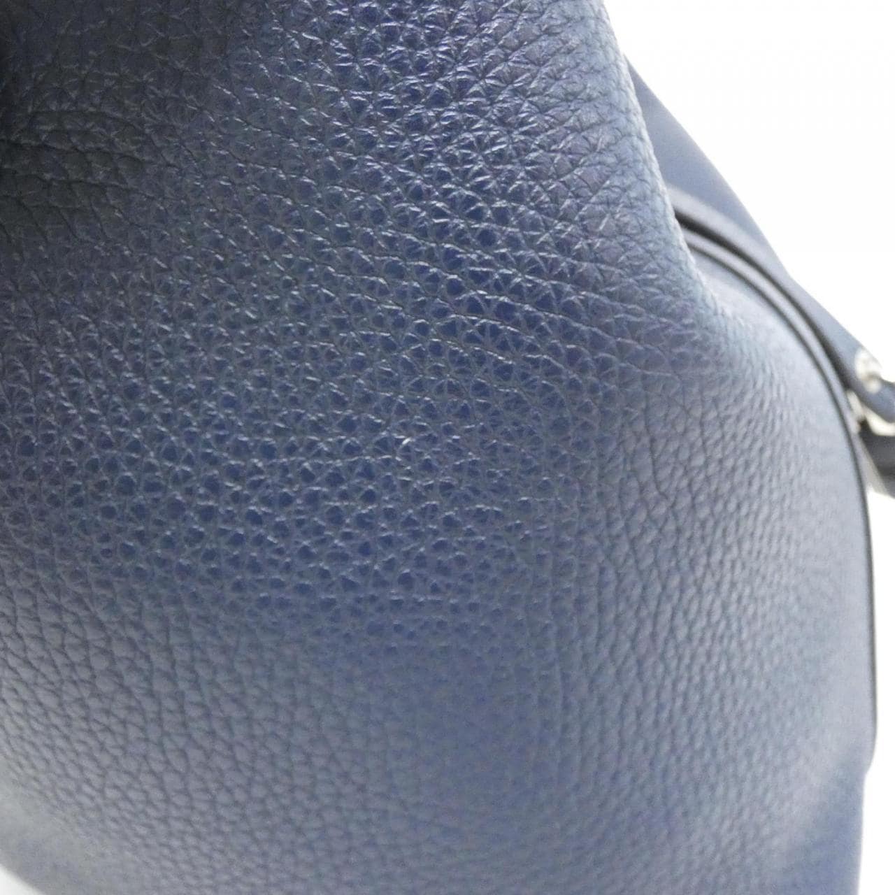 エルメス ピコタン ロック PM 056289CK バッグ